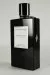 Van Cleef & Arpels Bois d'Amande Тестер