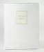 Van Cleef & Arpels Набор 3в1 Precious Oud 7.5 ml+Orchidee Vanille 7.5 ml+Rose Rouge 7.5 ml