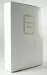 Van Cleef & Arpels Набор 3в1 Ambre Imperial 7.5 ml+Moonlight Patchouli 7.5 ml+Gardenia Petale 7.5 ml