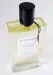 Van Cleef & Arpels Neroli Amara Тестер