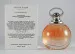 Van Cleef & Arpels Reve Тестер