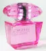 Versace Bright Crystal Absolu