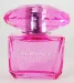 Versace Bright Crystal Absolu