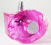 Versace Bright Crystal Absolu
