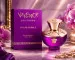 Versace Dylan Purple Pour Femme
