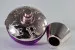 Versace Dylan Purple Pour Femme