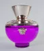 Versace Dylan Purple Pour Femme