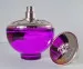 Versace Dylan Purple Pour Femme