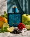 Versace Eros