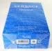 Versace Man Eau Fraiche