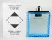 Versace Man Eau Fraiche Тестер
