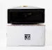 Versace Pour Homme Oud Noir Тестер