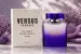 Versace Versus Тестер