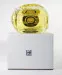 Versace Yellow Diamond Тестер с крышечкой