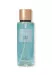 Victorias Secret Aqua Kiss body Mist 250 ml