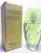 Yves Rocher Nature Eau de Toilette (Винтаж)