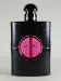 Yves Saint Laurent Black Opium Neon