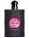 Yves Saint Laurent Black Opium Neon