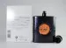 Yves Saint Laurent Black Opium Тестер