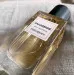 Yves Saint Laurent Le Vestiaire des Parfums Collection Saharienne