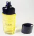 Yves Saint Laurent Opium Pour Homme Тестер