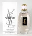 Yves Saint Laurent Parisienne L'Eau Тестер