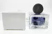 Yves Saint Laurent Y for Men Тестер
