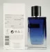 Yves Saint Laurent Y Live Тестер