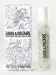 Zadig & Voltaire This Is Her