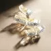 Zadig & Voltaire Zadig Тестер