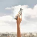 Zadig & Voltaire Zadig Тестер