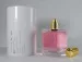 Zarkoperfume Pink Molecule 090.09