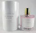 Zarkoperfume Pink Molecule 090.09