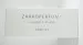 Zarkoperfume Pink Molecule 090.09 Набор edp 100ml+edp 10ml