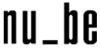 Nu_Be
