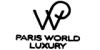Paris World Luxury 24K