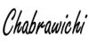 Chabrawichi