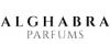 Alghabra Parfums