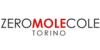 Zeromolecole