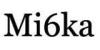 Mi6ka