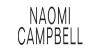 Naomi Campbell