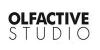 Olfactive Studio