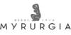 Myrurgia