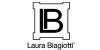 Laura Biagiotti