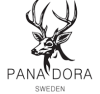 Pana Dora