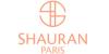 Shauran