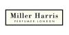 Miller Harris