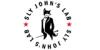 Sly John's Lab