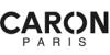 Caron