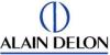 Alain Delon